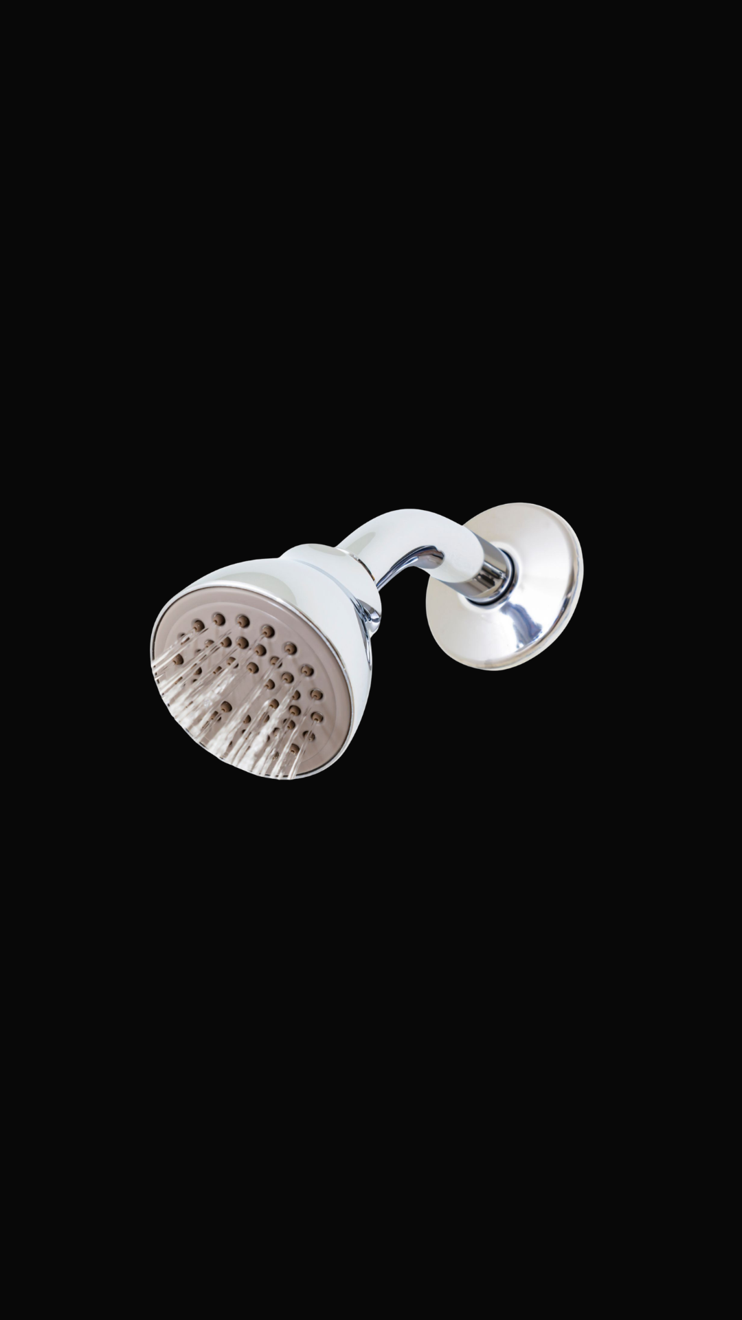 ECO SHOWER